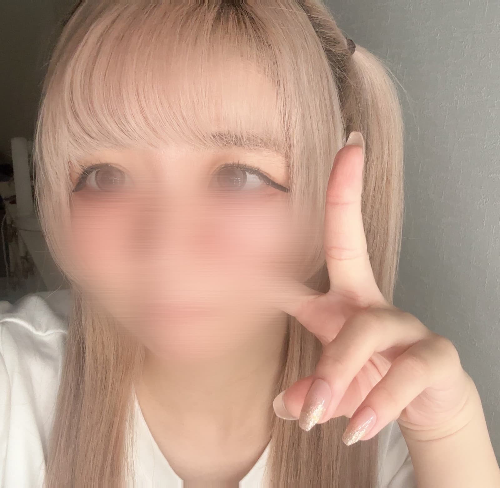ユマ プロフィール写真