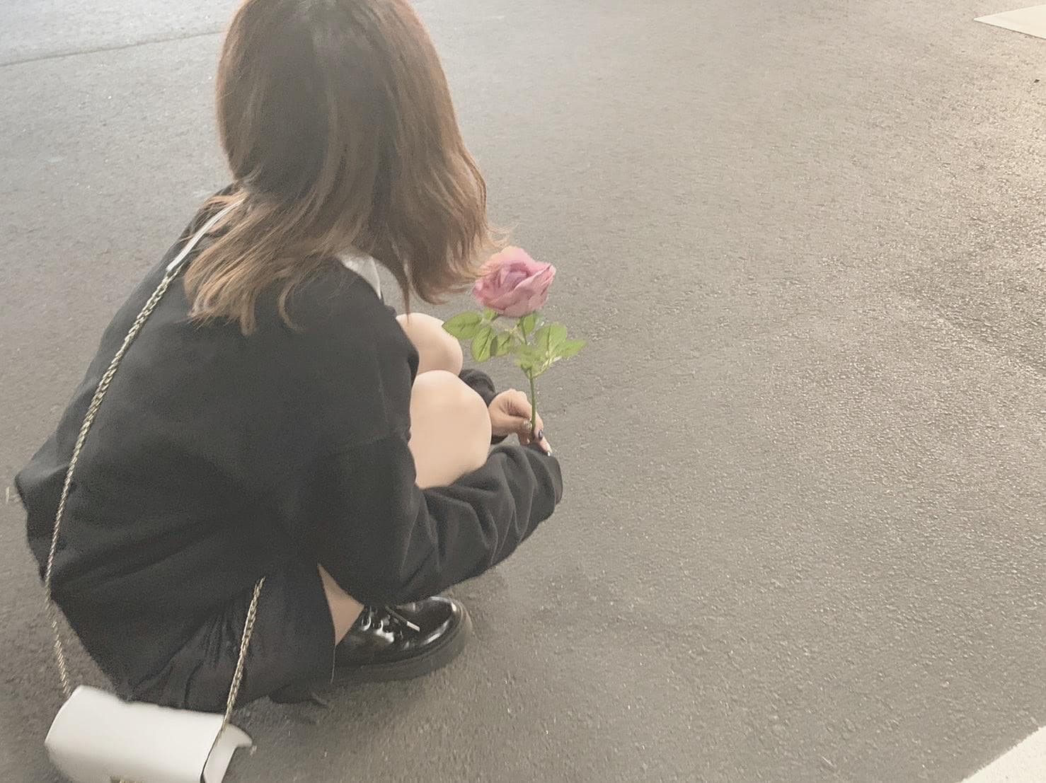 あや プロフィール写真