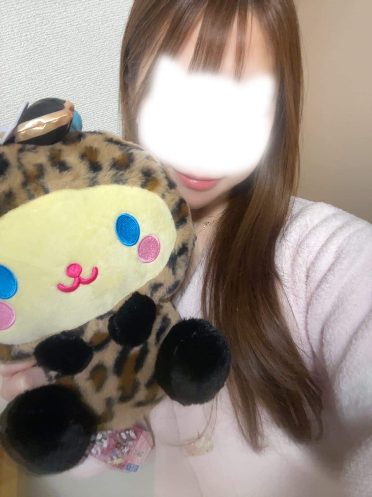 るるの写真3