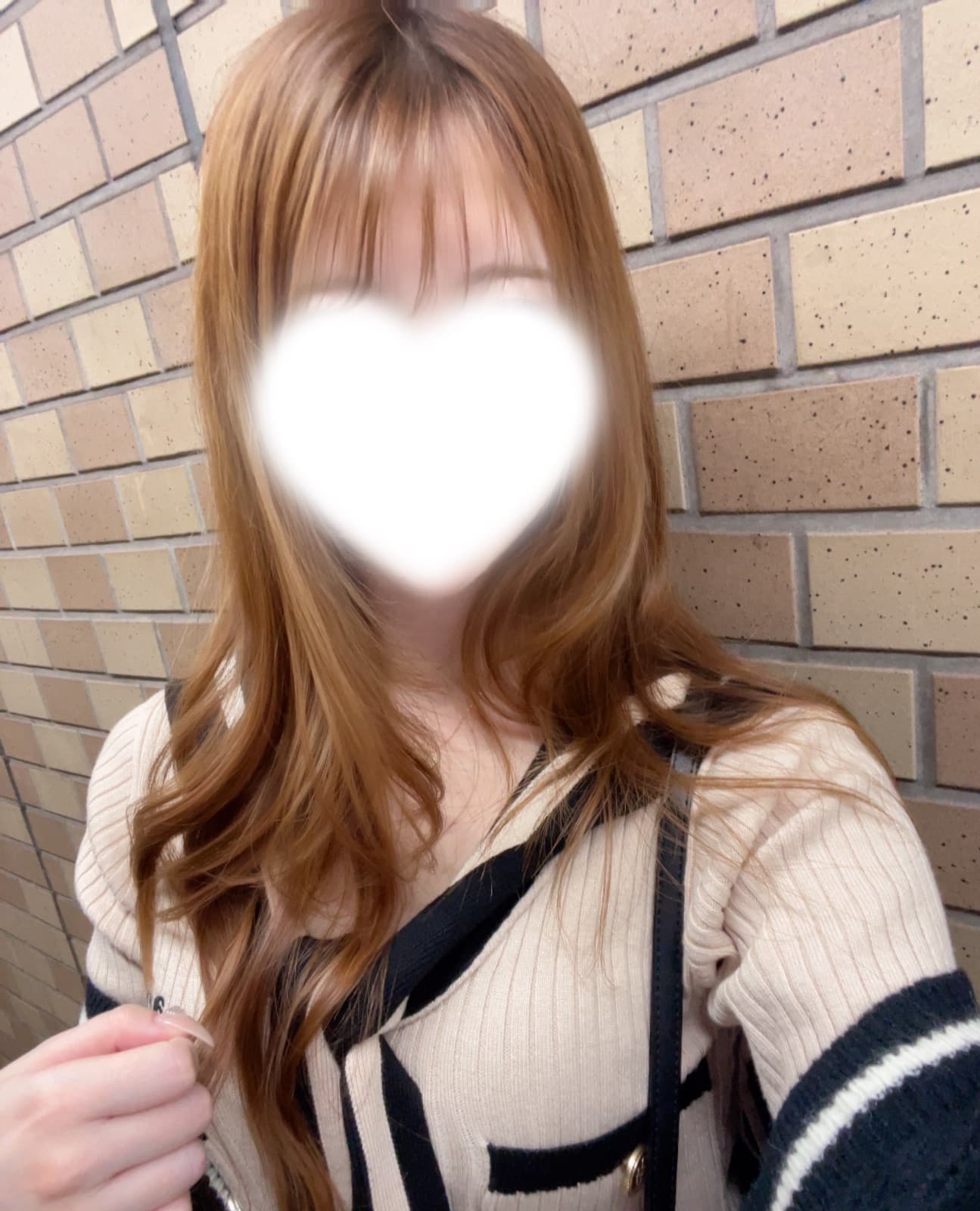 るるの写真5