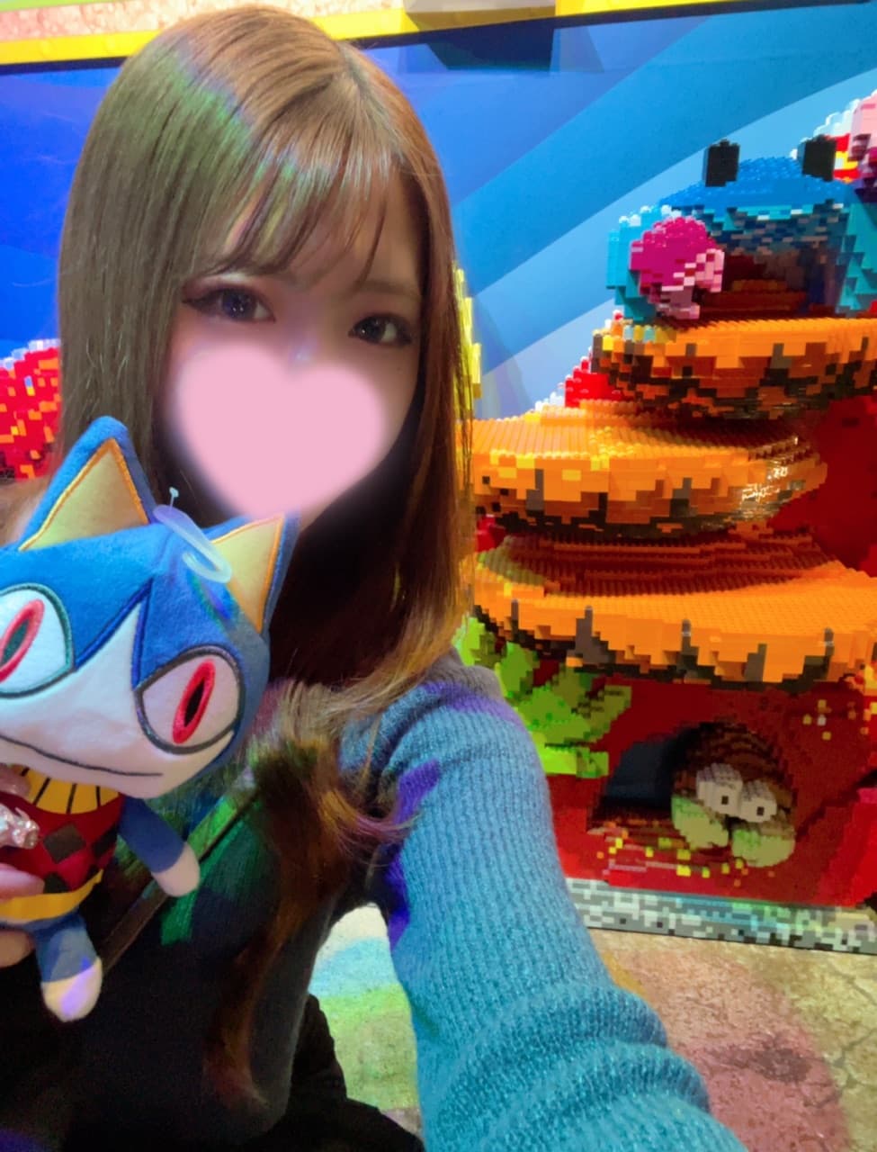 るるの写真4