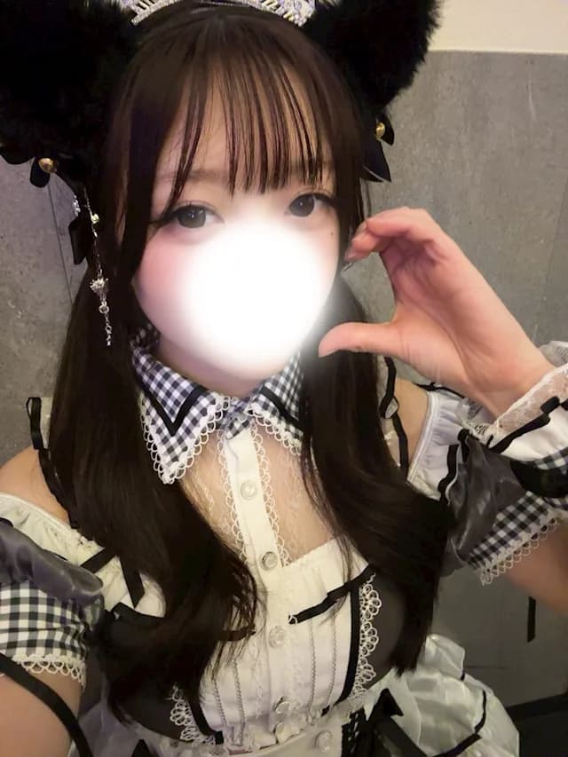 れなの写真2