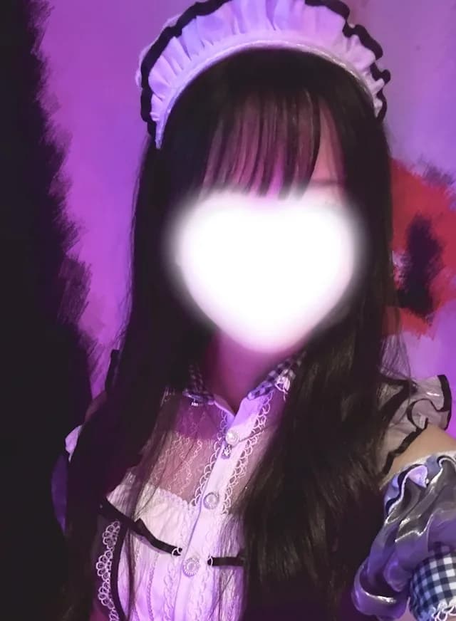 れなの写真4