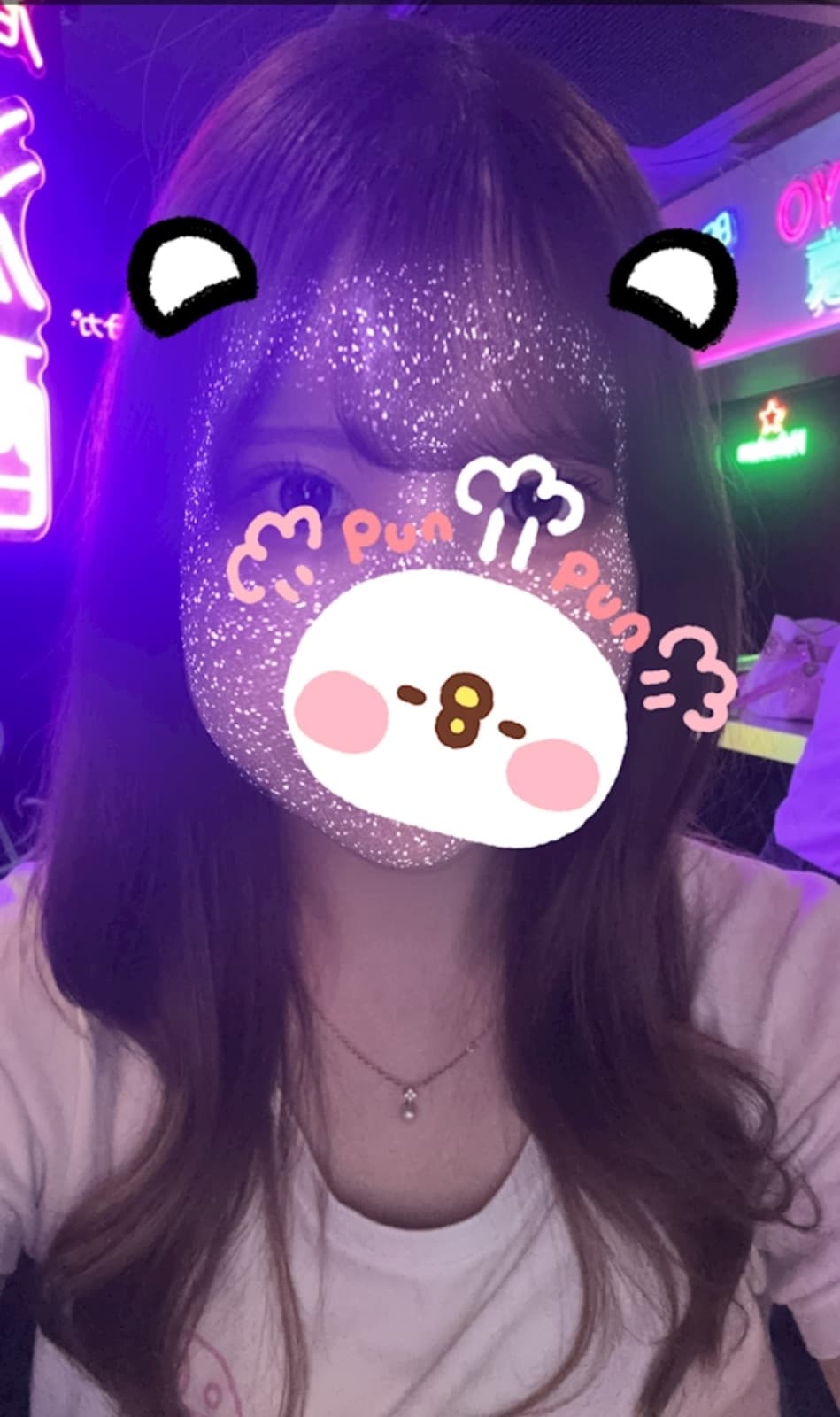 りょう プロフィール写真